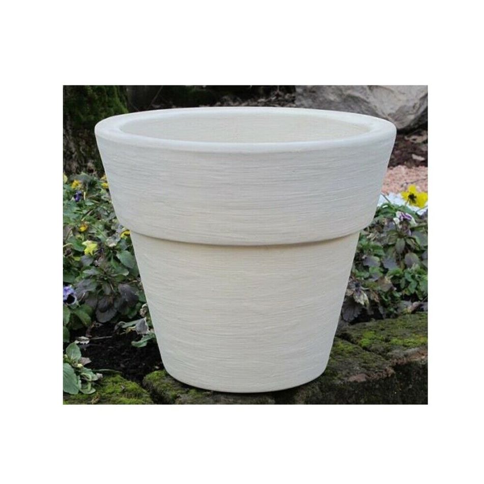 vaso-campana-porto-rosa-d-dot-40xh34cm-bianco-perla