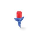 set-10-microirrigatori-360-aquila-jet-fino-a-61-l-slash