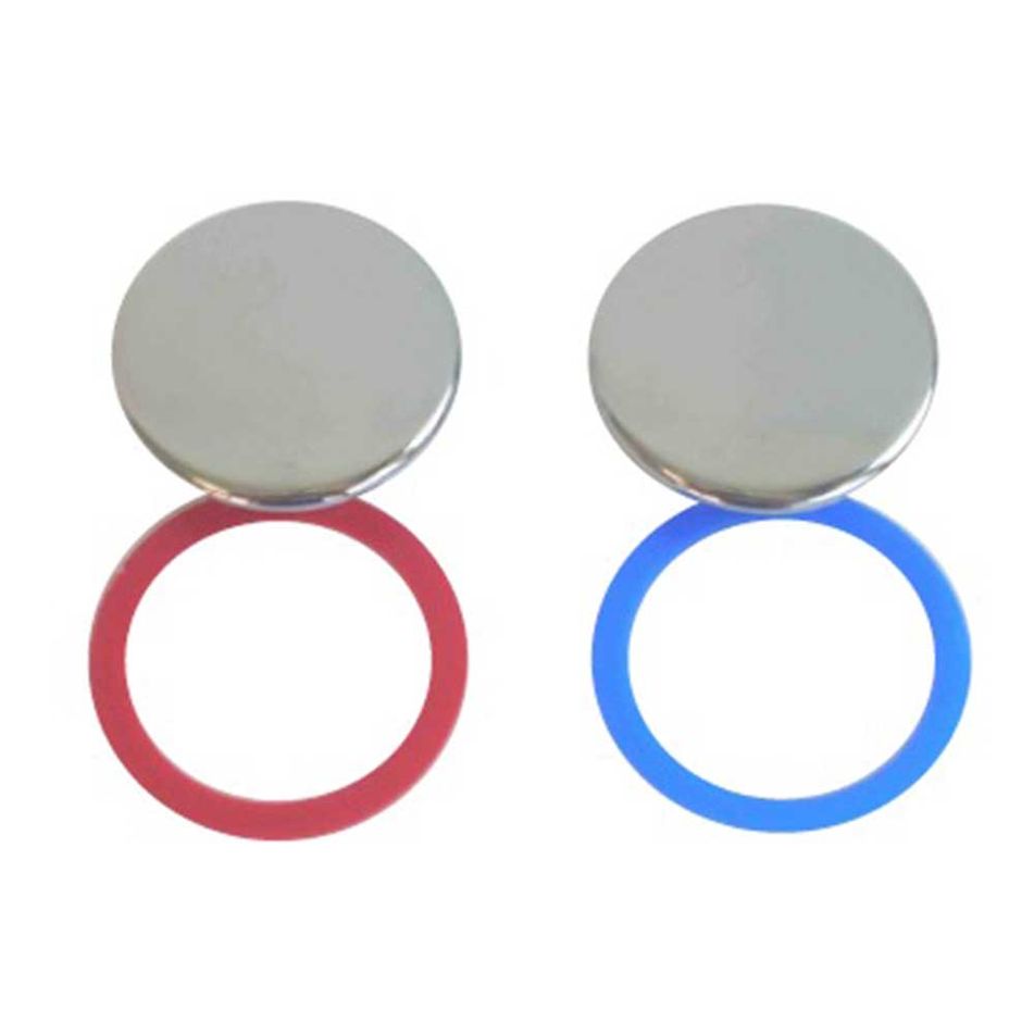 coppia-graffa-ot-dm-dot-36-per-ma