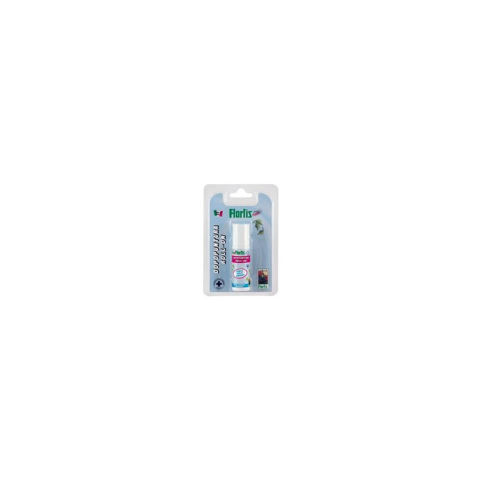 dopopuntura-roll-on-15ml