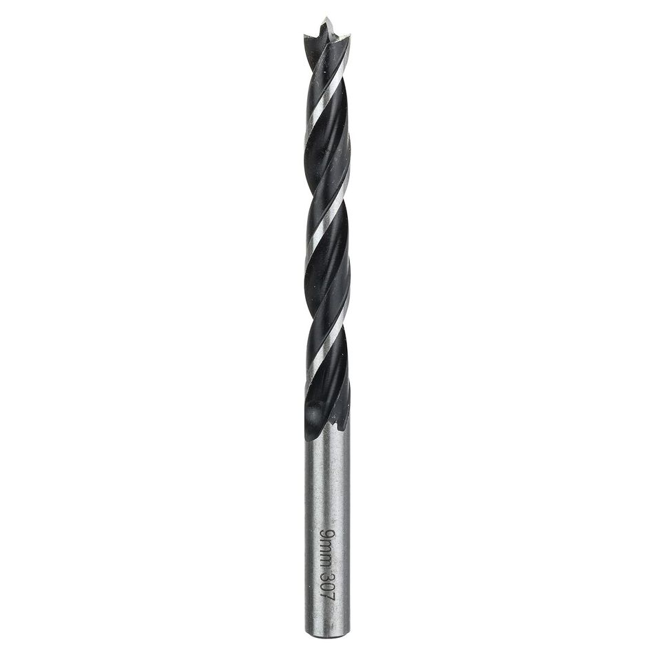 punta-elicoidale-per-legno-9x80x116-pz-1