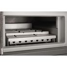 forno-a-legna-smart-77x106xh224cm-con-tetto-antrac