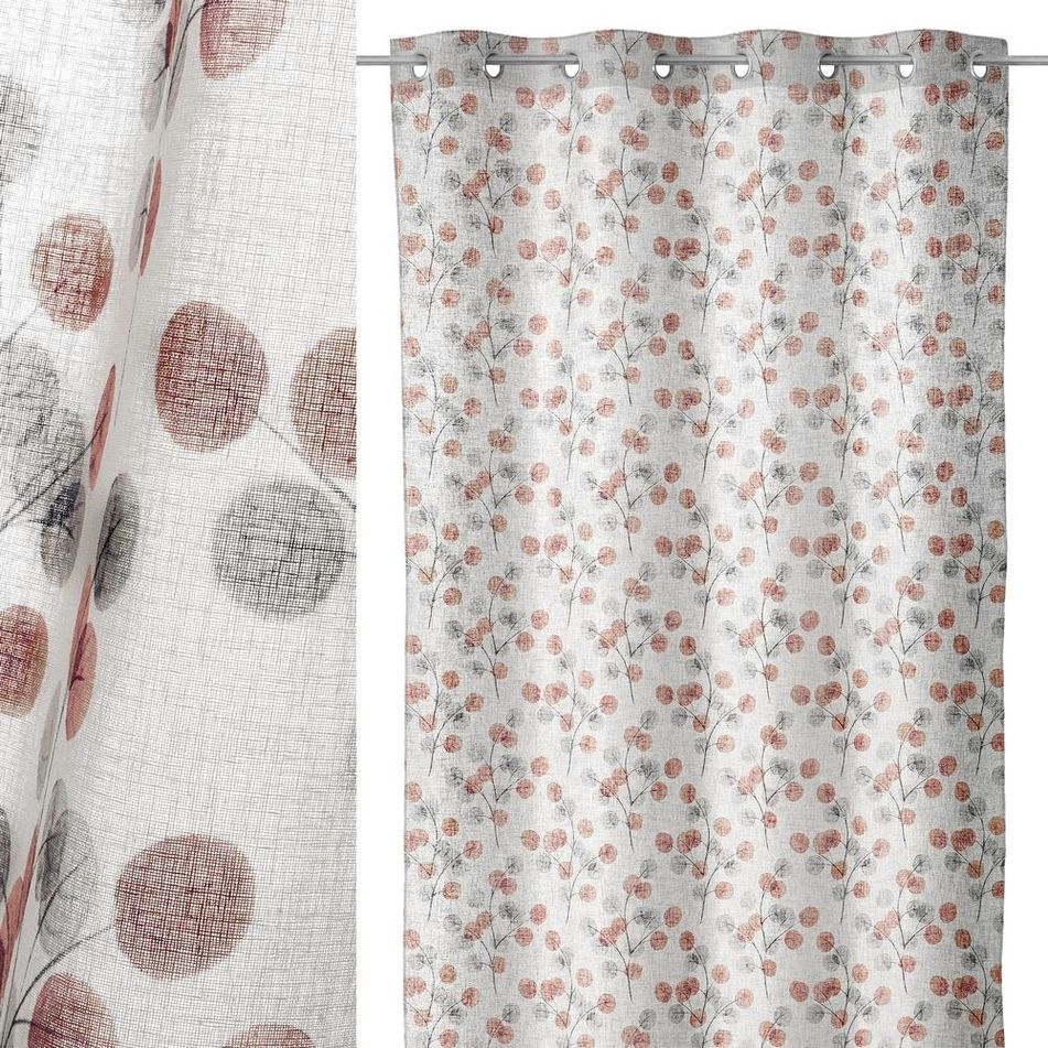 tenda-levity-140x260-cm-corallo-in-poliestere
