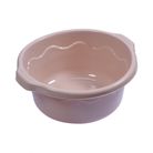 bacinella-tonda-d-dot-40cm-tortora