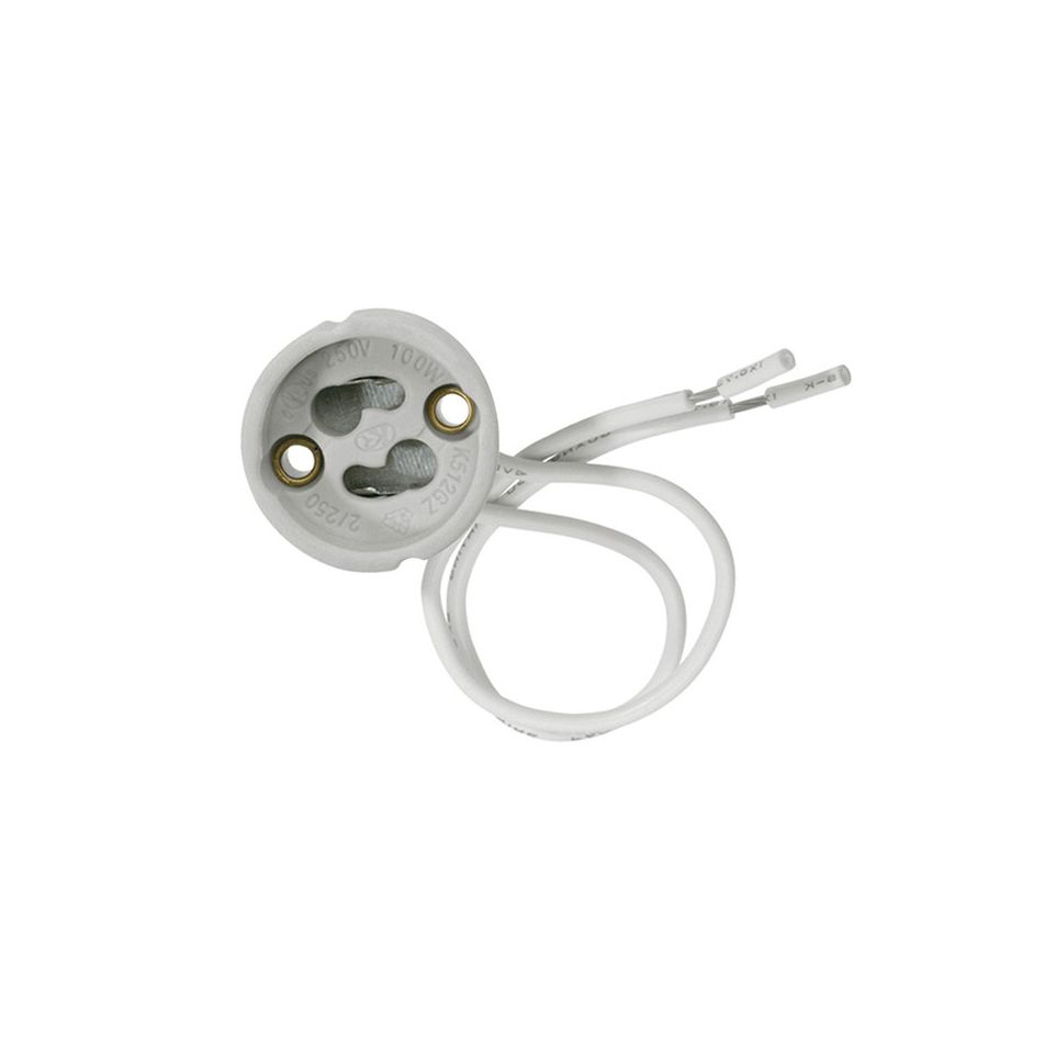 attacco-per-lampade-gu10
