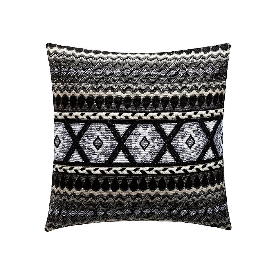 federa-per-cuscini-rope-40x40cm-nera