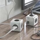 multipresa-cubo-powercube-2-schuko-e-2-prese-bival