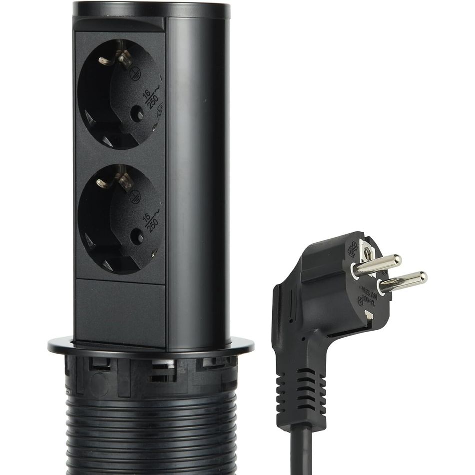 multipresa-pop-up-2p-2m-nera-vvf-3g15