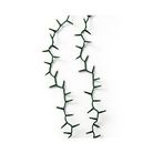 catena-compact-verde-2000-led-bianco-caldo-45m