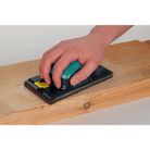 levigatrice-manuale-93x230mm-rettangolare