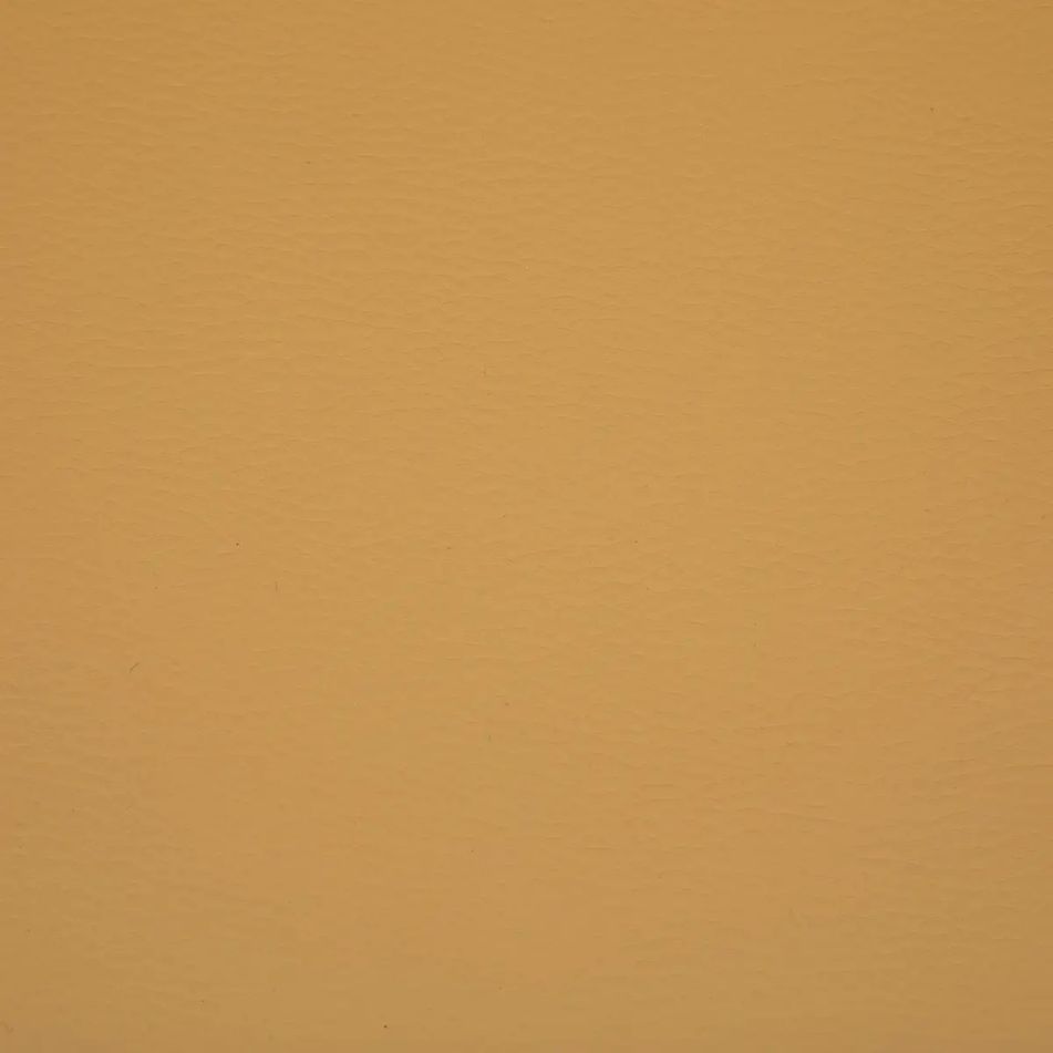 sedia-baya-48x53xh82cm-giallo-ocra-in-pp-con-sedut