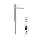miscelatore-alto-lavabo-origin-h256mm-cromato