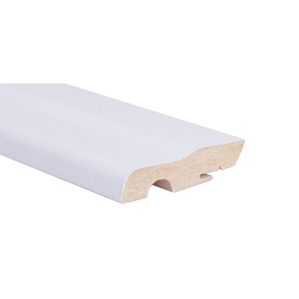 battiscopa-mdf-bianco-cm-dot-7x18x240