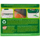 kit-swiffer-dry-18-panni-cattura-polvere