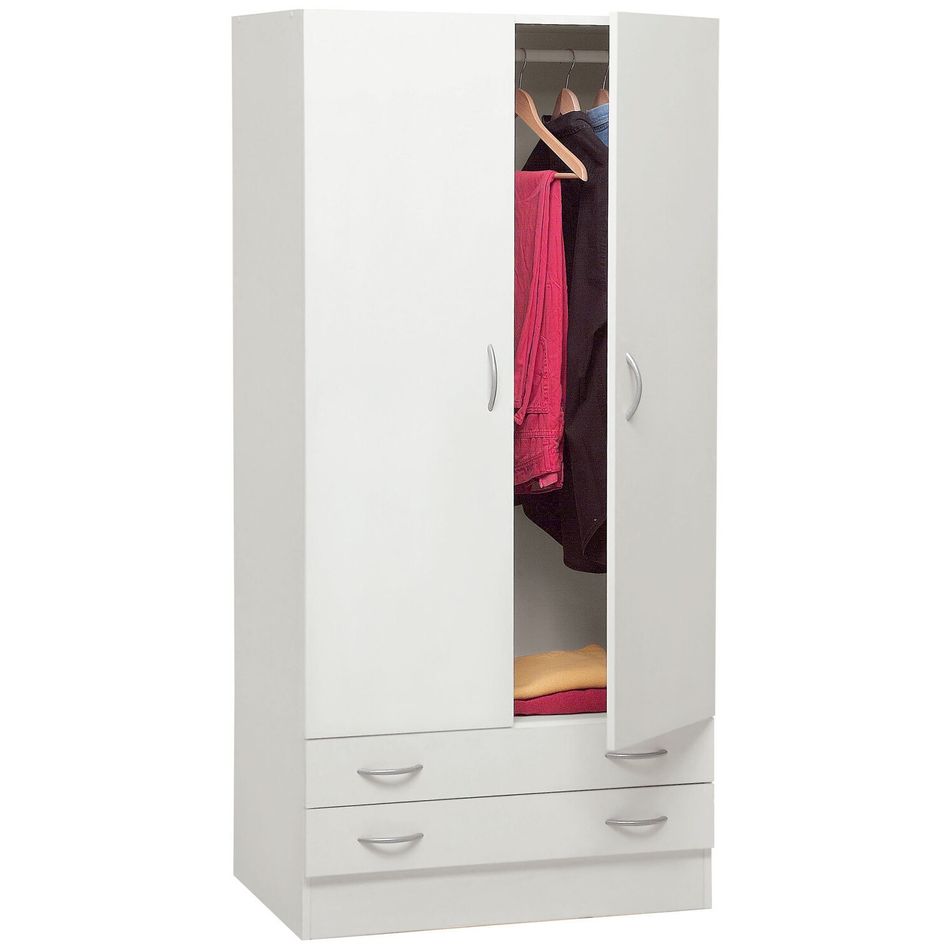 armadio-espresso-2-ante-82x47xh184cm-bianco