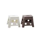 sgabello-pieghevole-29x22xh32cm-in-pp