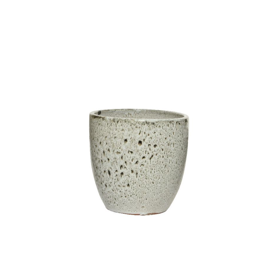 vaso-matteo-d-dot-35xh34cm-bianco