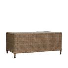 set-salotto-adriano-in-rattan-beige-con-cuscini