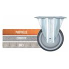 ruota-gomma-termoplastica-fissa-mm-dot-100