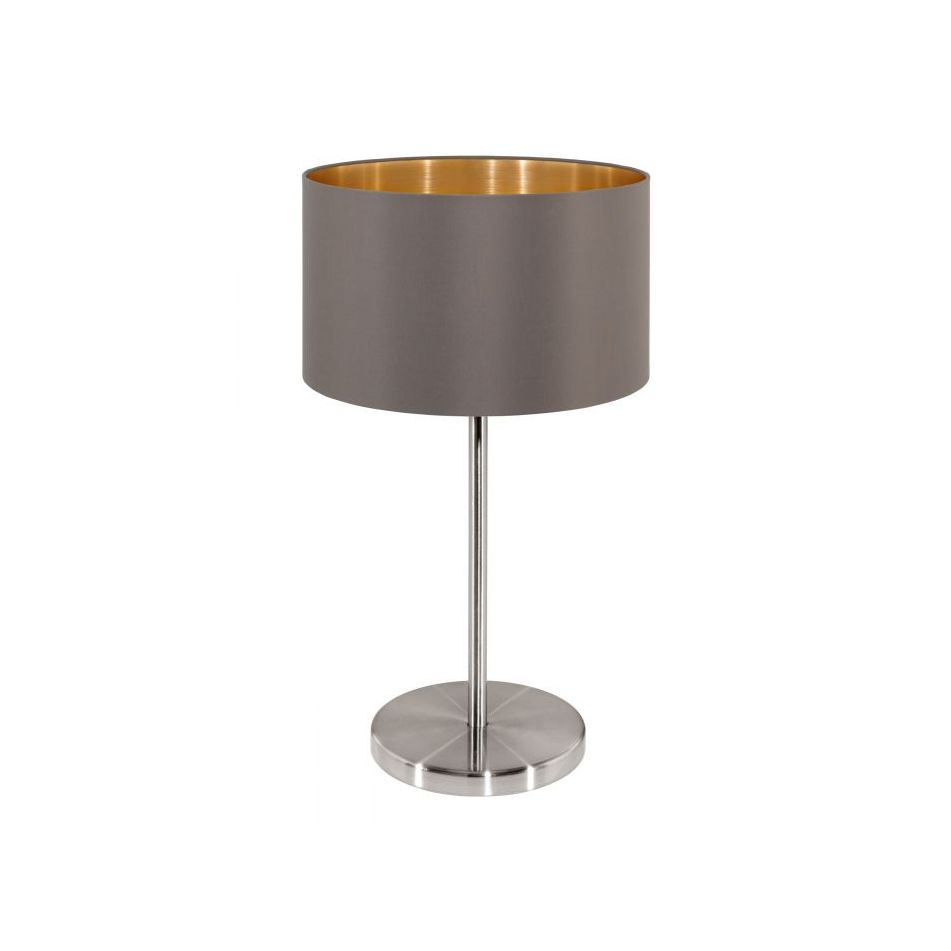 lampada-da-tavolo-maserlo-e27-23xh42cm-nichel-sati
