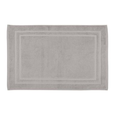 TAPPETO BAGNO LYLA 45X70CM TALPA.