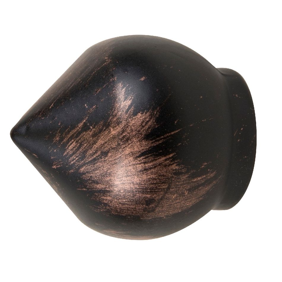 2-pomoli-a-bulbo-in-alluminio-nero-slash-rame