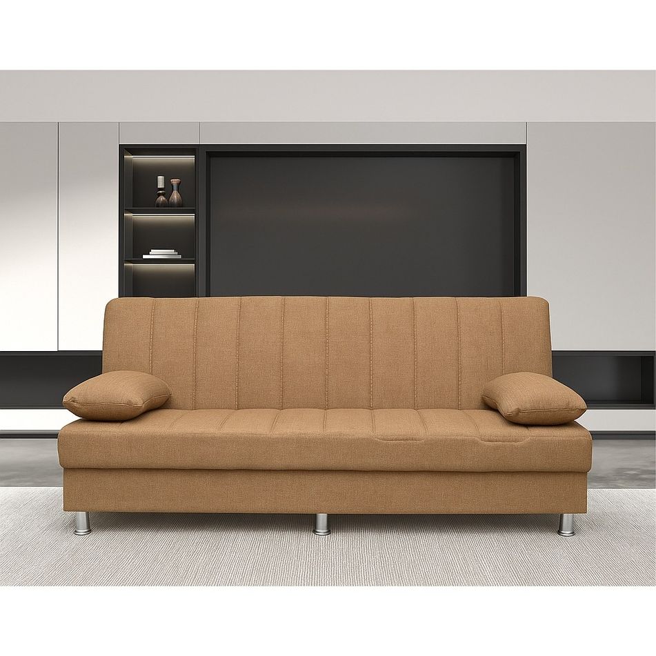 divano-william-3-posti-190x88xh82cm-beige