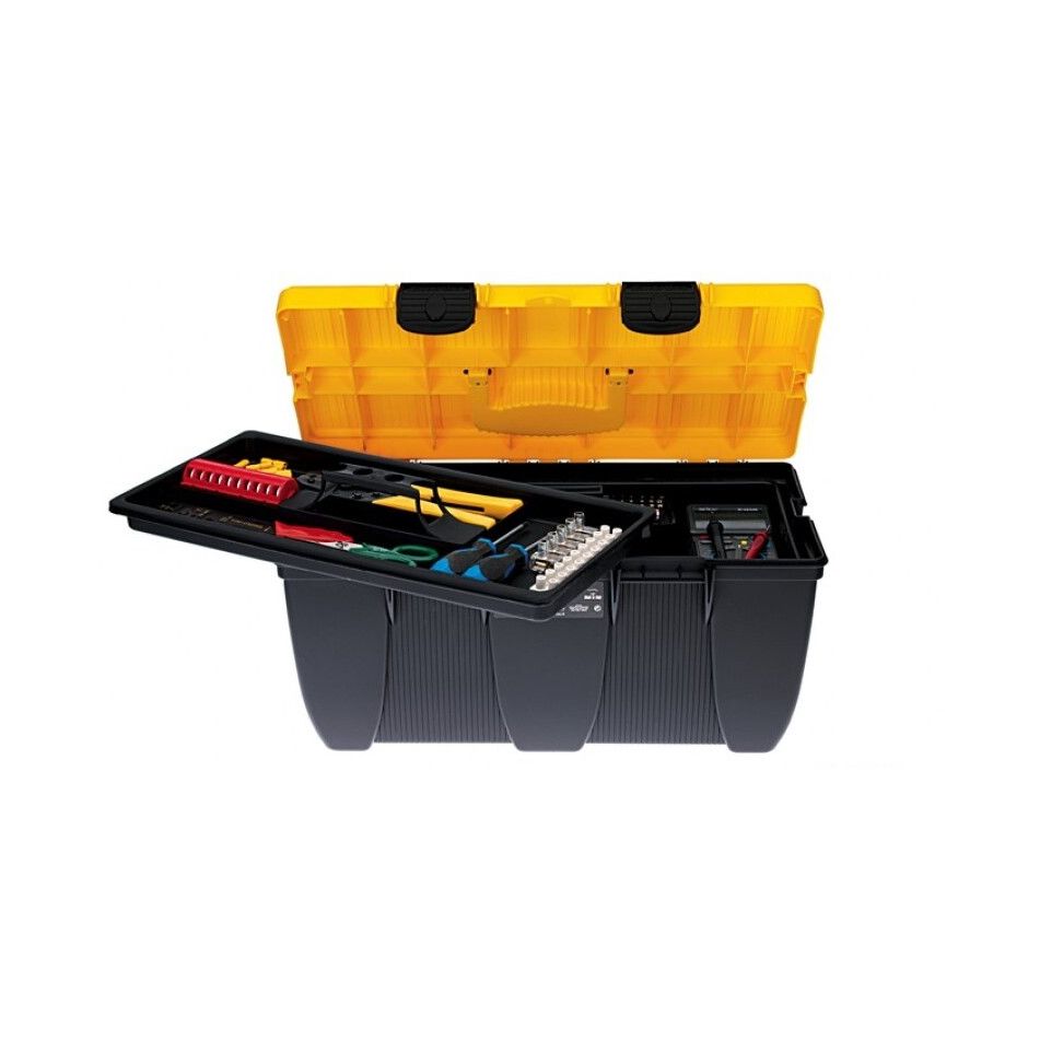 cassetta-portautensili-cargo-513-48x26xh24cm