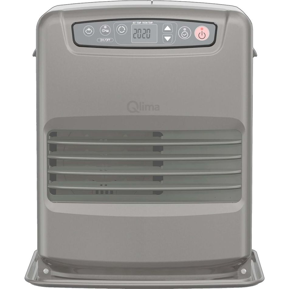 stufa-a-combustibile-liquido-sre0031tc-31kw-elett