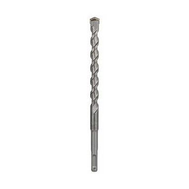 PUNTA PER CALCESTRUZZO CON ATTACCO SDS PLUS 14X150
