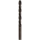 punta-d-dot-9mm-hss-per-acciaio-slash-ghisa