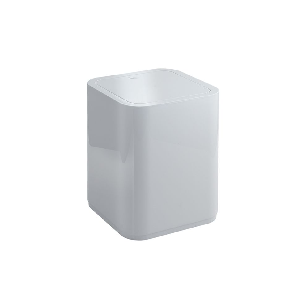 pattumiera-g-seventy-20x25x20cm-8l-in-plastica-bia