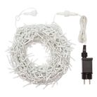 tenda-ice-light-270-miniled-bianco-freddo-504m