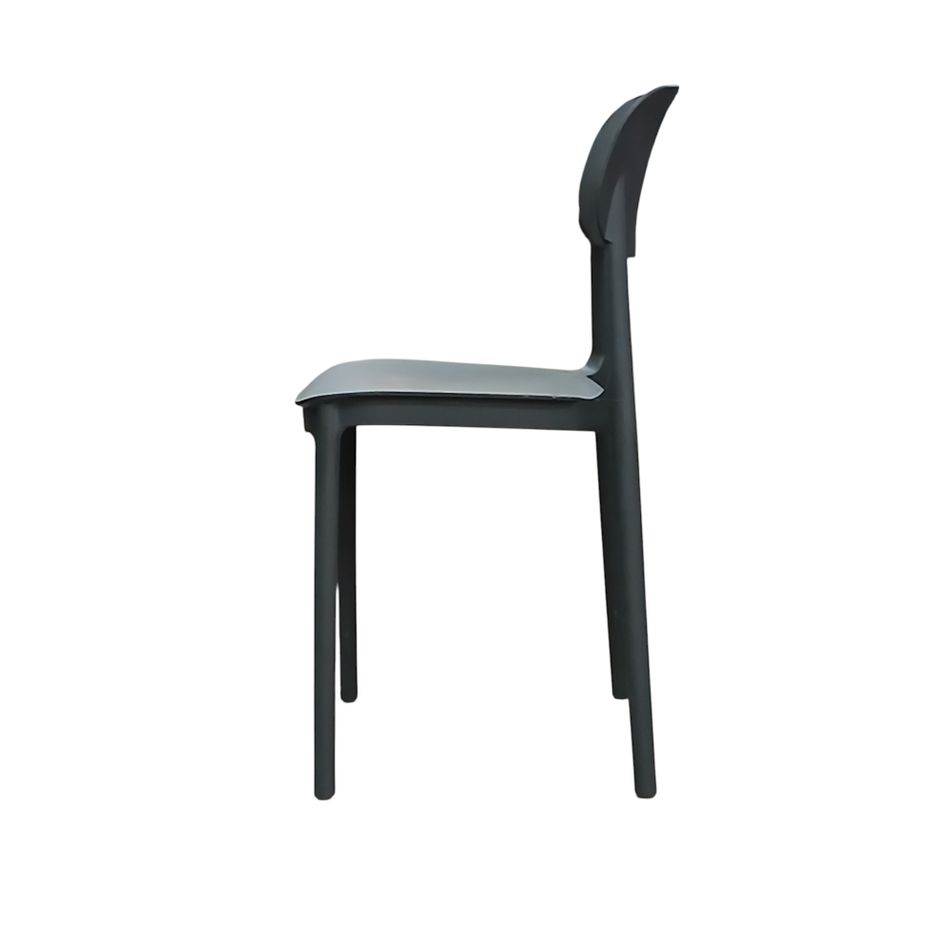 sedia-elena-445x38xh765cm-resina-grigio-scuro