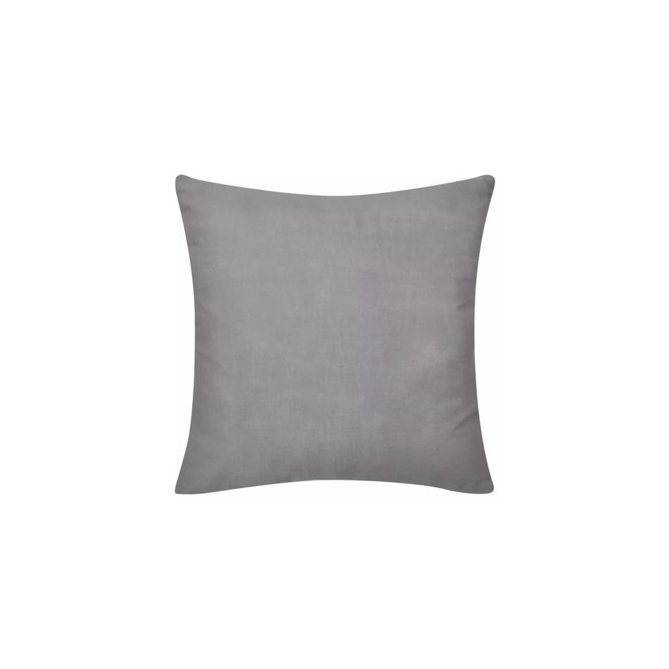 cuscino-2-slash-m-bohito-grigio-bianco-45-x-45-cm