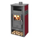 stufa-a-legna-ambasador-9-11kw-49x46xh104cm-rossa