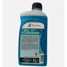 liquido-radiatori-glacelf-eco-bs-blu-1l-puro