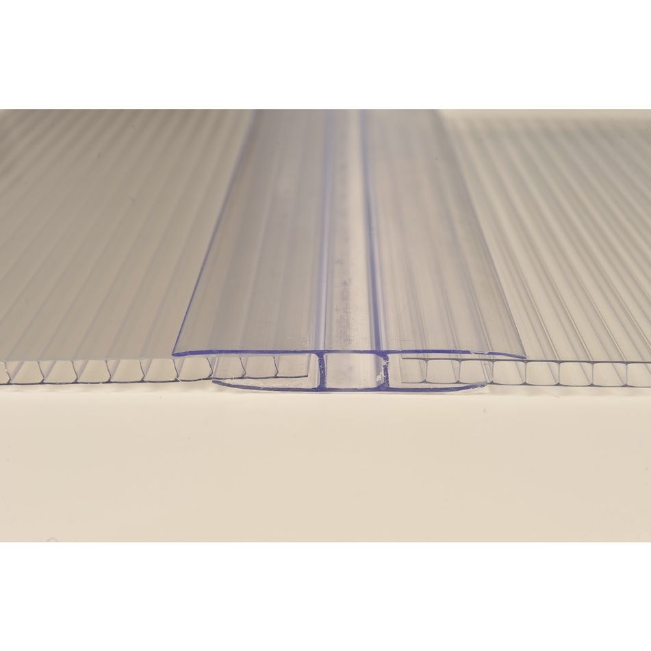 profilo-di-giunzione-ad-h-200cm-per-lastre-da-10