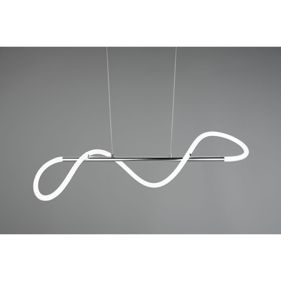 sospensione-led-argos-28w-105cm-4000k-cromo