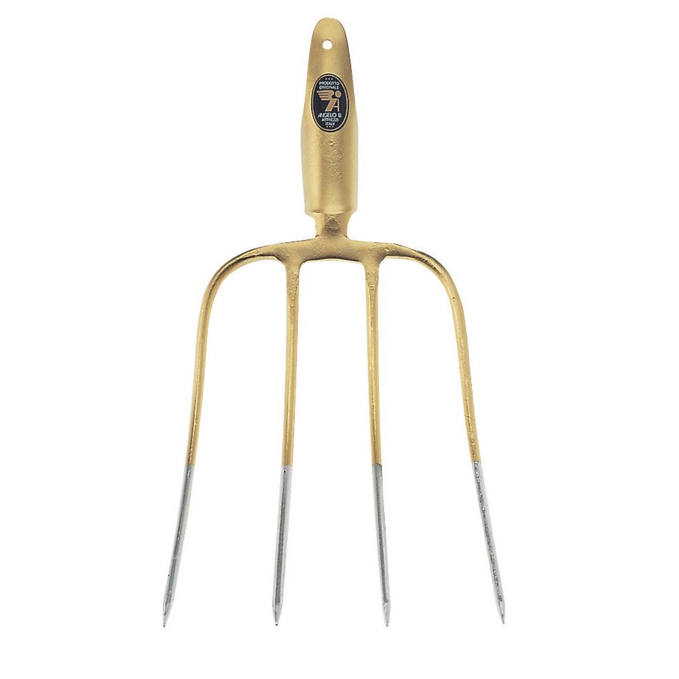 forca-a-4-denti-manicata