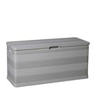 baule-elegance-117x45xh56cm-280l-tortora
