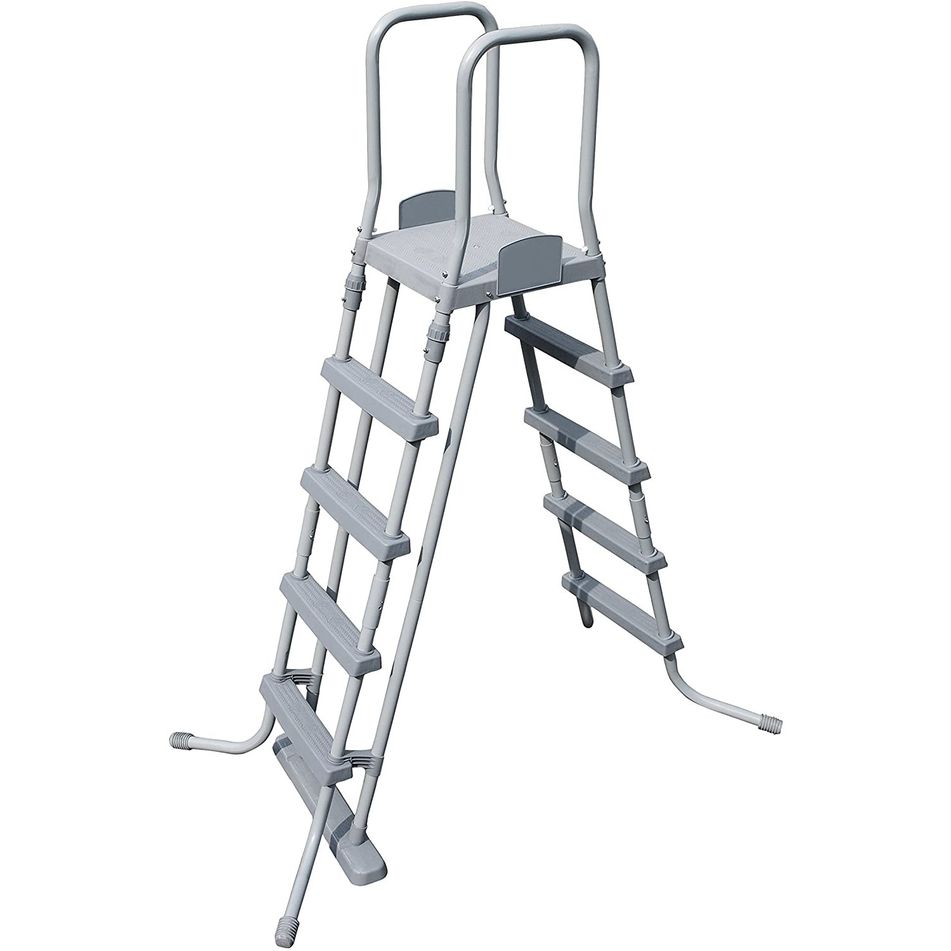 piscina-power-steel-956x488xh132cm-52231l-con-filt