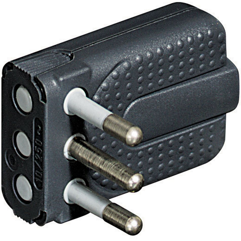 spina-corner-salvasp-2p-t-10a-grigio