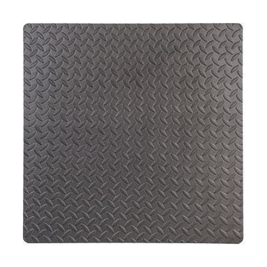 TAPPETINO ANTIURTO 60X60X1