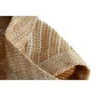 vela-ombreggiante-siesta-beige-325gr-slash-mq-5x5m