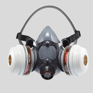 SEMIMASC.BIFILTRO - NO FILTRI