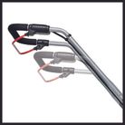 tagliaerba-a-batteria-ge-slash-cm-18-slash-33-li-1x4-dot-0ah