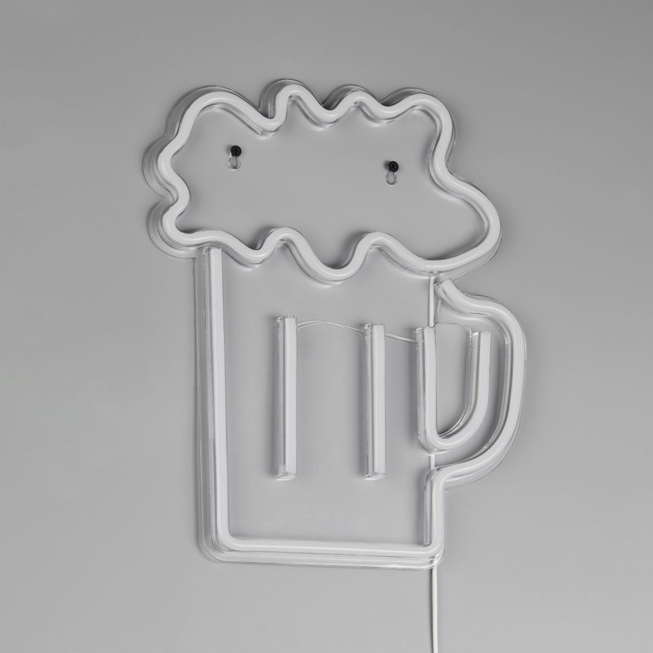 applique-led-beer-5w-h36cm-boccale-ricaricabile