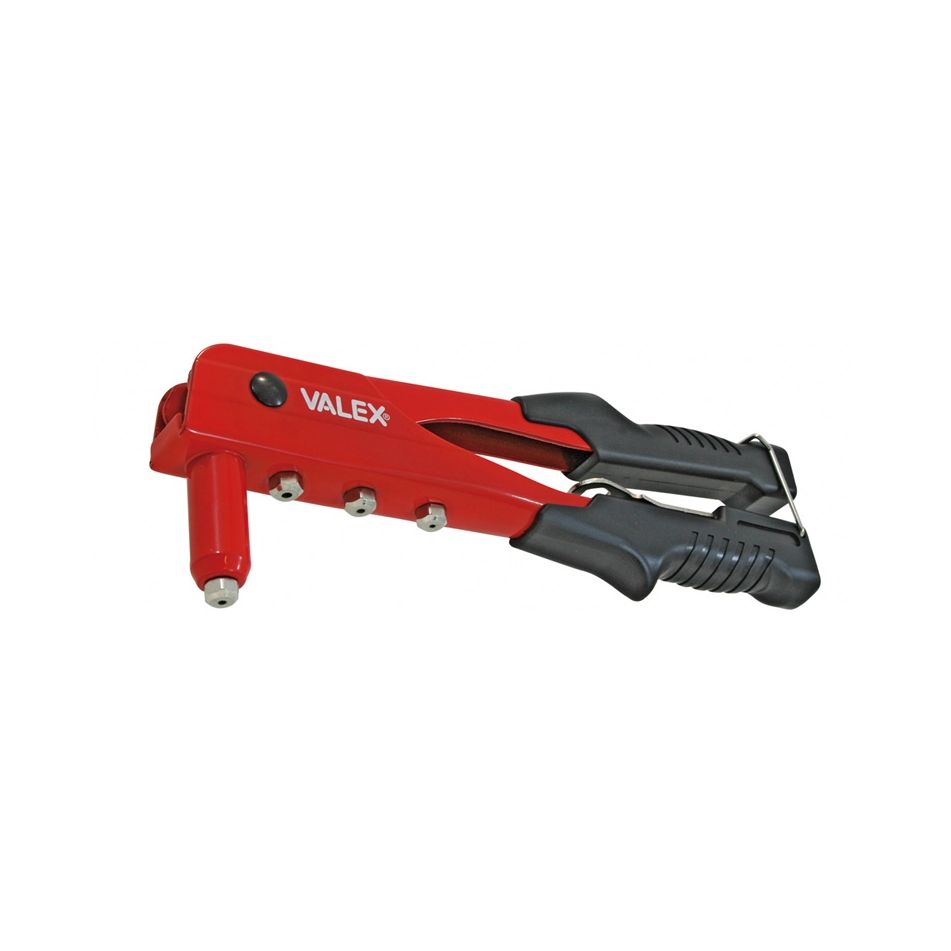 rivettatrice-con-4-teste-intercambiabili