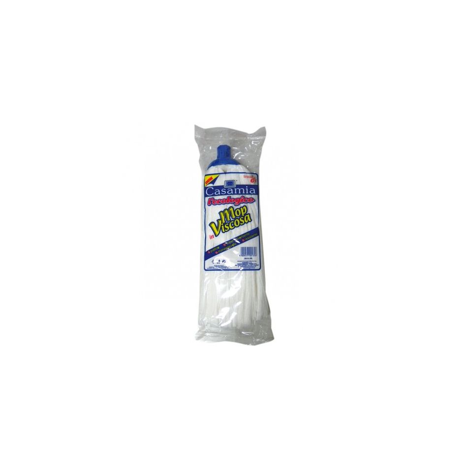 mop-in-viscosa-filo-tagliato-160g
